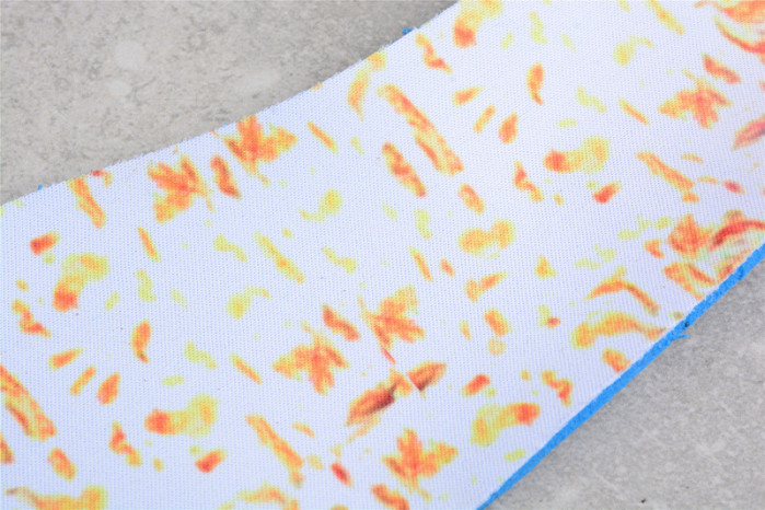 Jordan 1 Low OG Year of the Tiger DH6932-100