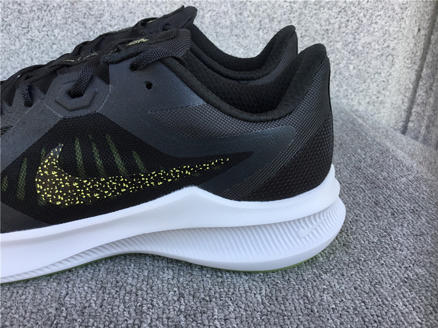 Nike Downshifter 11 Moon Landing Series Running Shoes CI9983-001