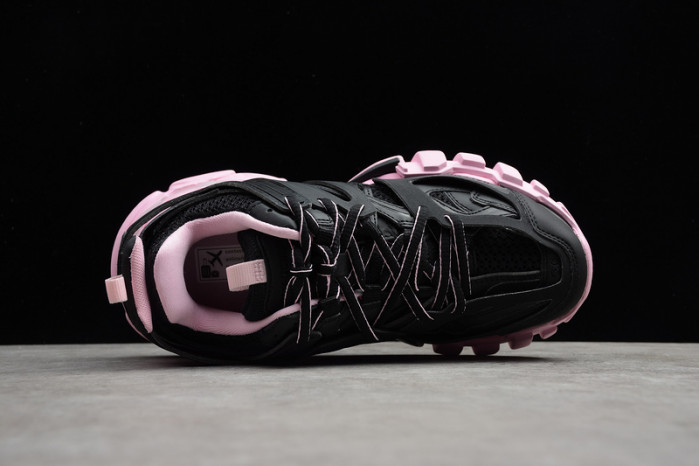 SNEAKER TESS.S.GOMMA 5000029