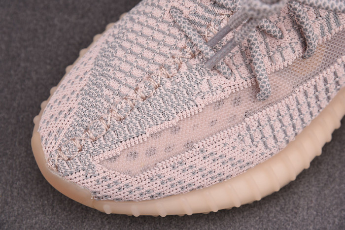 ADIDAS YEEZY BOOST 350 V2 SYNTH FV5578