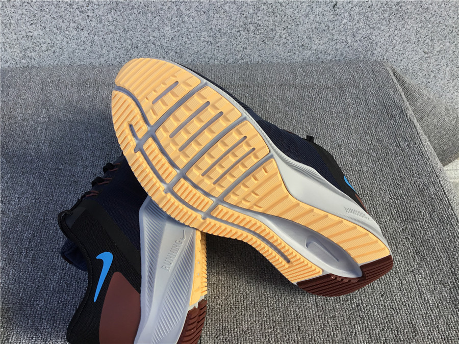 Nike Downshifter 11 Moon Landing Series Running Shoes DA1105-400