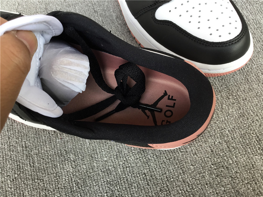 Air Jordan 1 Low DD9315-106