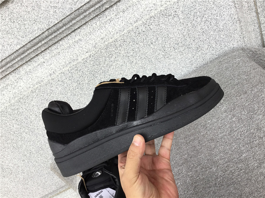 Adidas Samba Vegan FZ5825