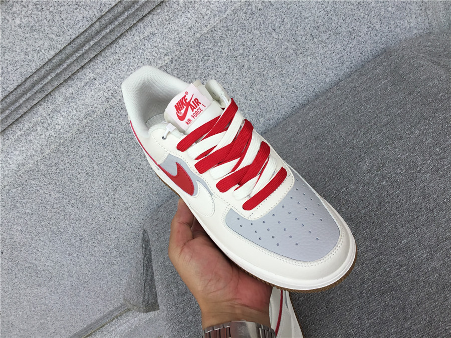 Nk Air Force 1 CC2569-022