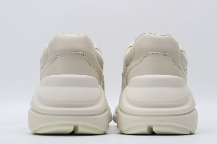 Gucc* Trainer Sneaker8