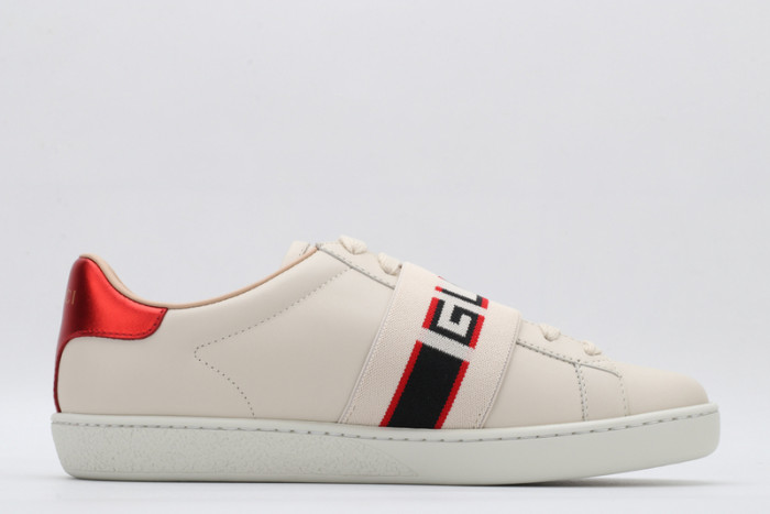 Gucc* Trainer Sneaker47