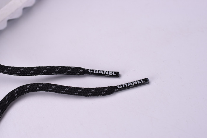 ADIDAS PW X CC HU NMD 