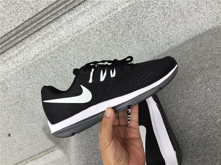 Nike Downshifter 11 Moon Landing Series Running Shoes 898466-001