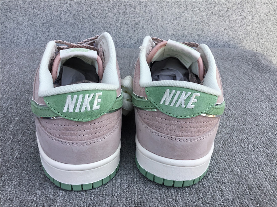 Otomo Katsuhiro x Nk SB Dunk Low