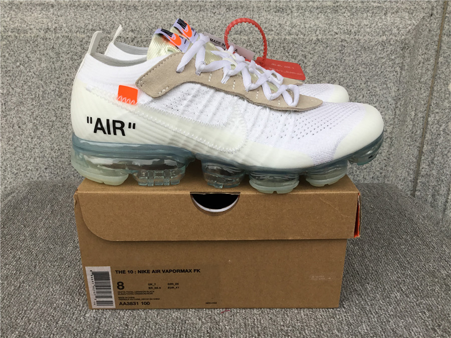 Nike Air Max 98 TL SP 3M AA3831-100