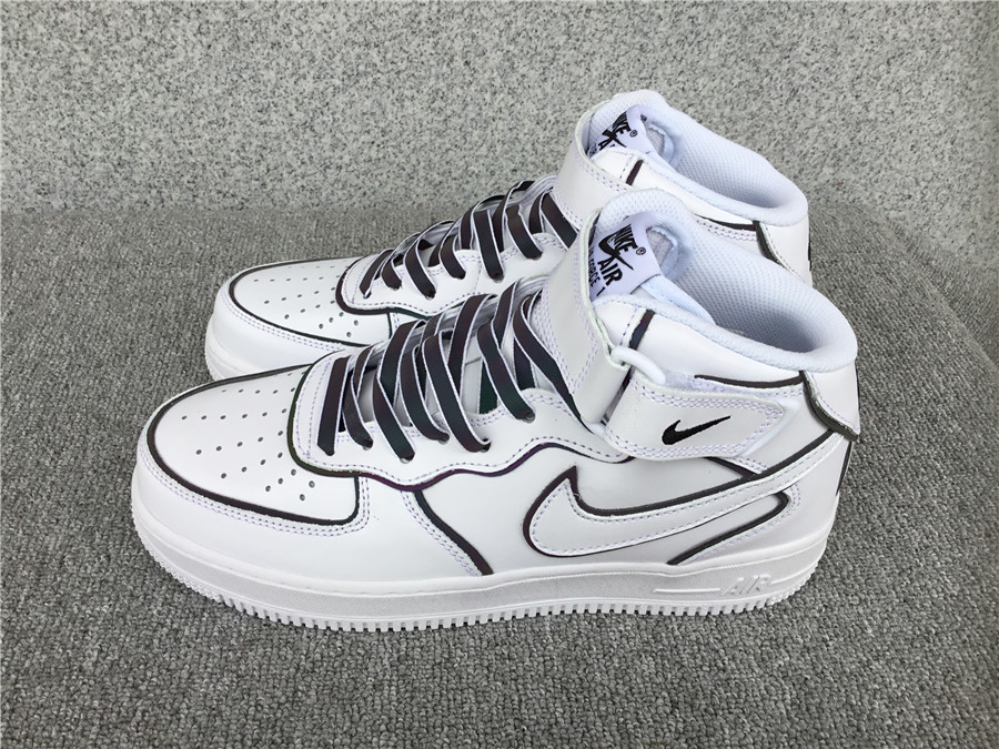 Nike Air Force 1 368732-810