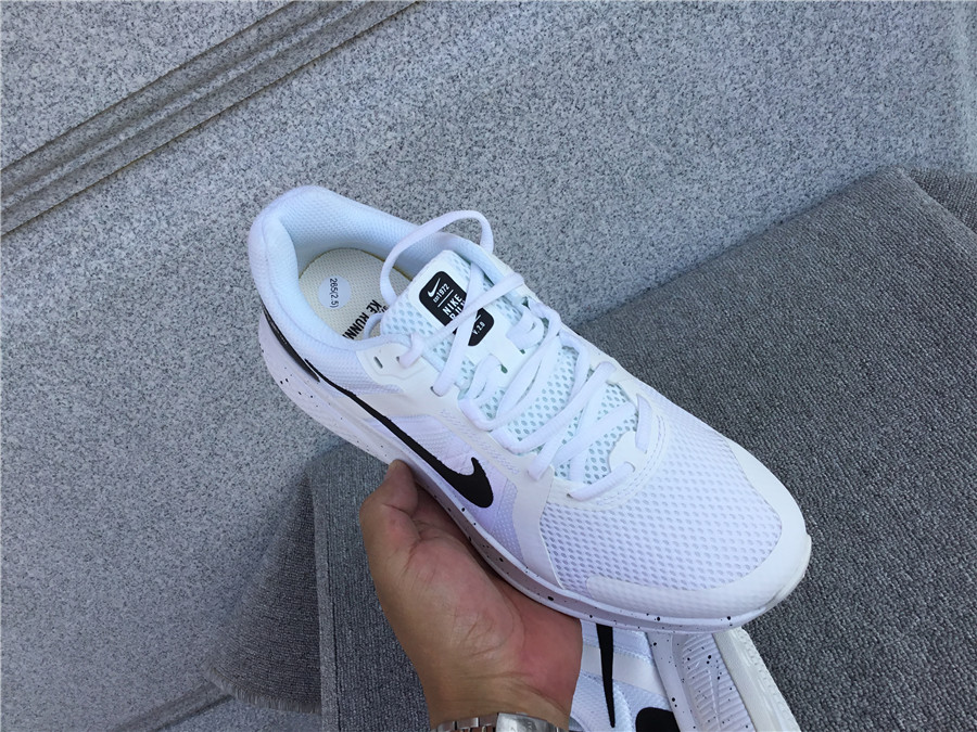 Nike Downshifter 11 Moon Landing Series Running Shoes DJ6008-100