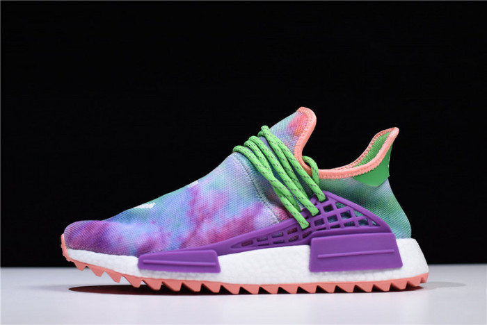 Adidas PW HU HOLI NMD MC 