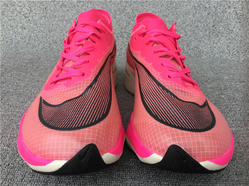 Nike Air Zoom Alphafly NEXT% 