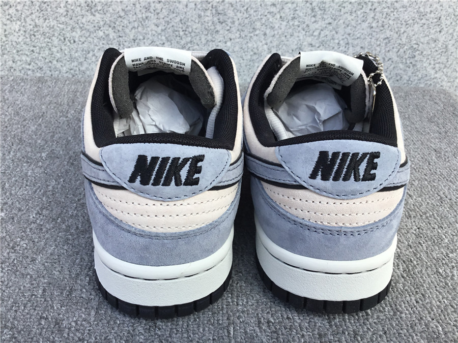 Otomo Katsuhiro x Nk SB Dunk Low