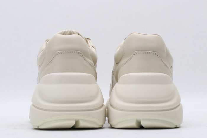 Gucc* Trainer Sneaker24