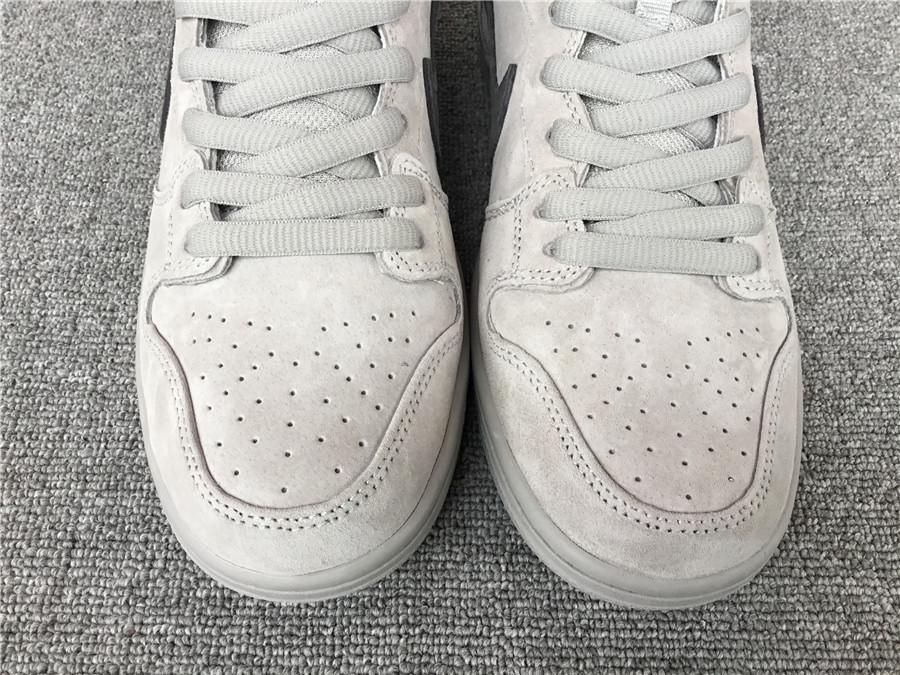 Nk SB Dunk High Trd DZ3171-036