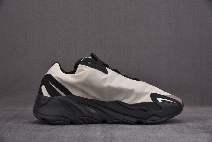 adidas Yeezy Boost 700 MNVN Bone FY3729