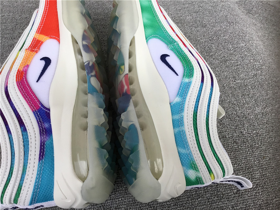 Nike Air MAX 97 MRG CK1219-100