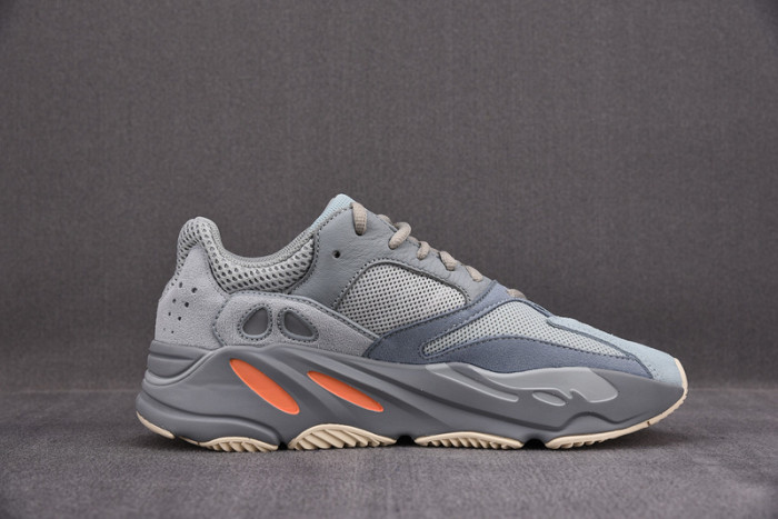 Adidas Yeezy Boost 700 Inertia