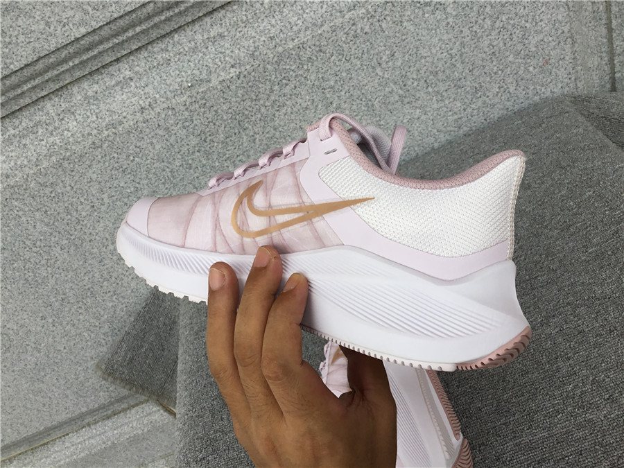 Nike Downshifter 11 Moon Landing Series Running Shoes CW3421-500