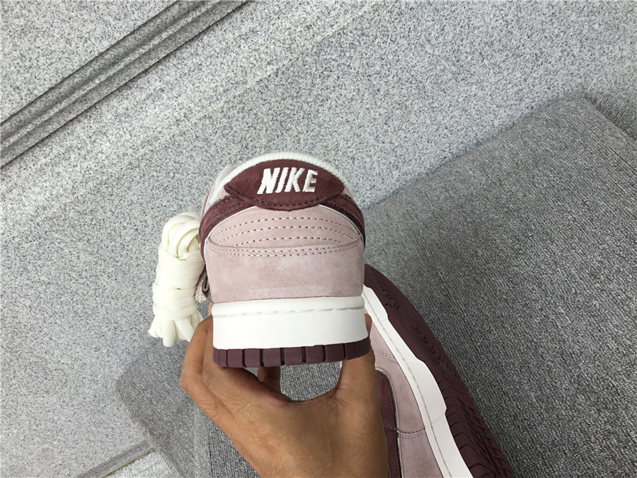 Otomo Katsuhiro x Nk SB Dunk Low