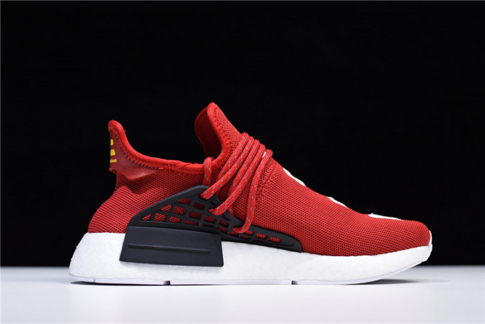 ADIDAS PW HUMAN RACE NMD 