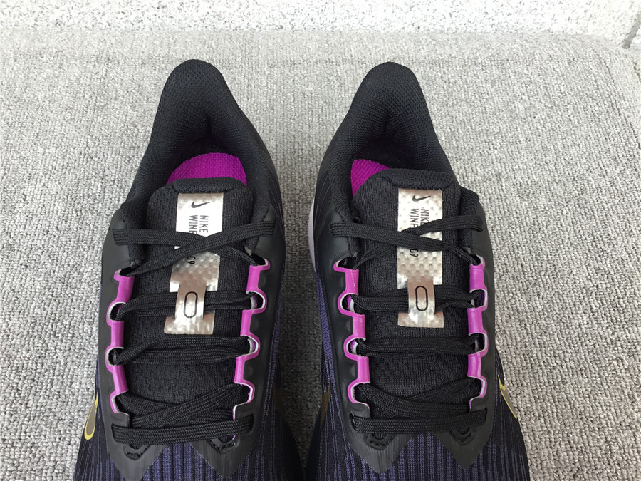 Nike Downshifter 11 Moon Landing Series Running Shoes DD6203-007