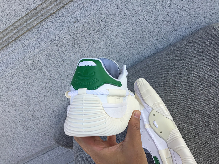 Adidas Samba Vegan GZ4644