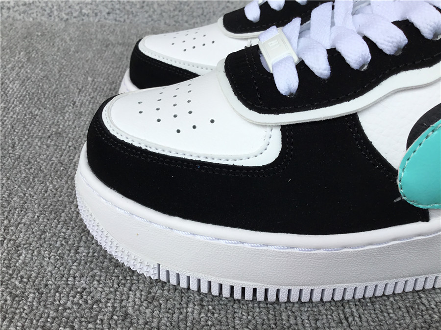 Air Force 1 Shadow CZ7929-100