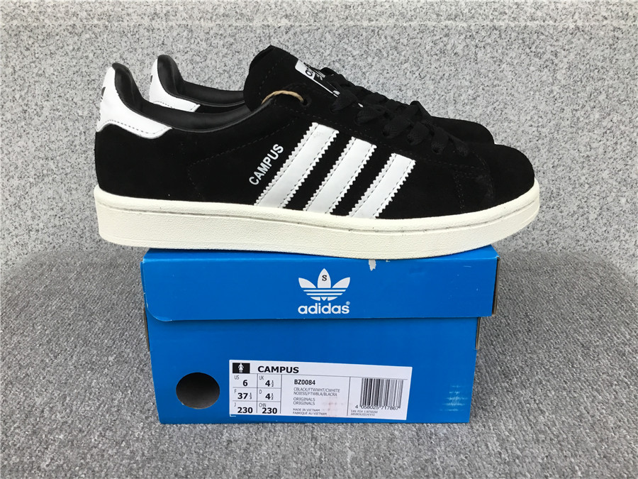 Adidas Samba Vegan BZ0084