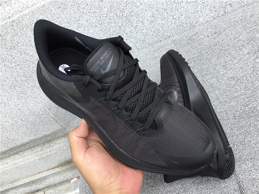 Nike Downshifter 11 Moon Landing Series Running Shoes CW3419-002