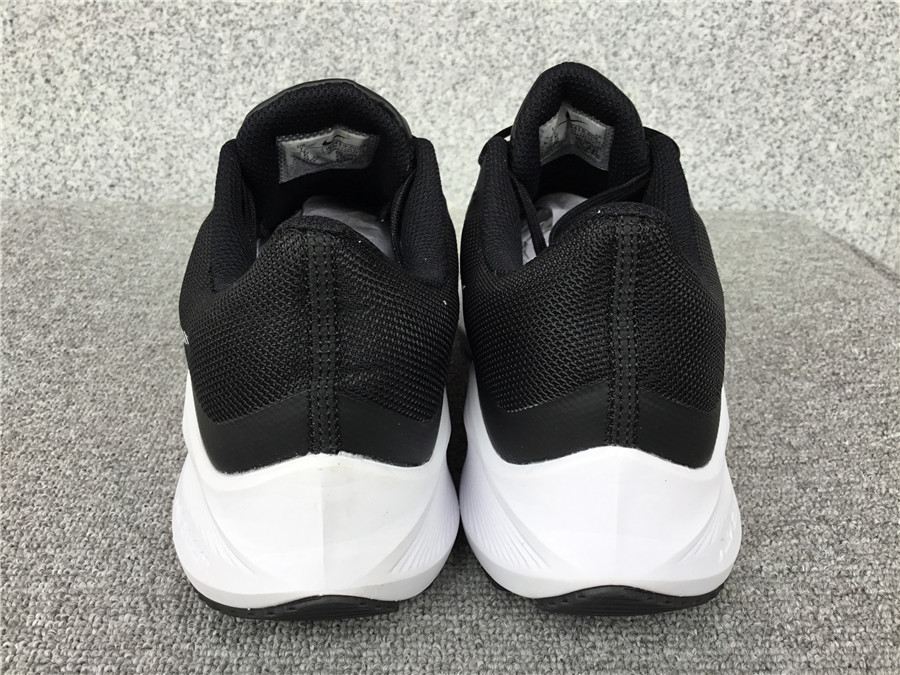 Nike Downshifter 11 Moon Landing Series Running Shoes CW3419-006