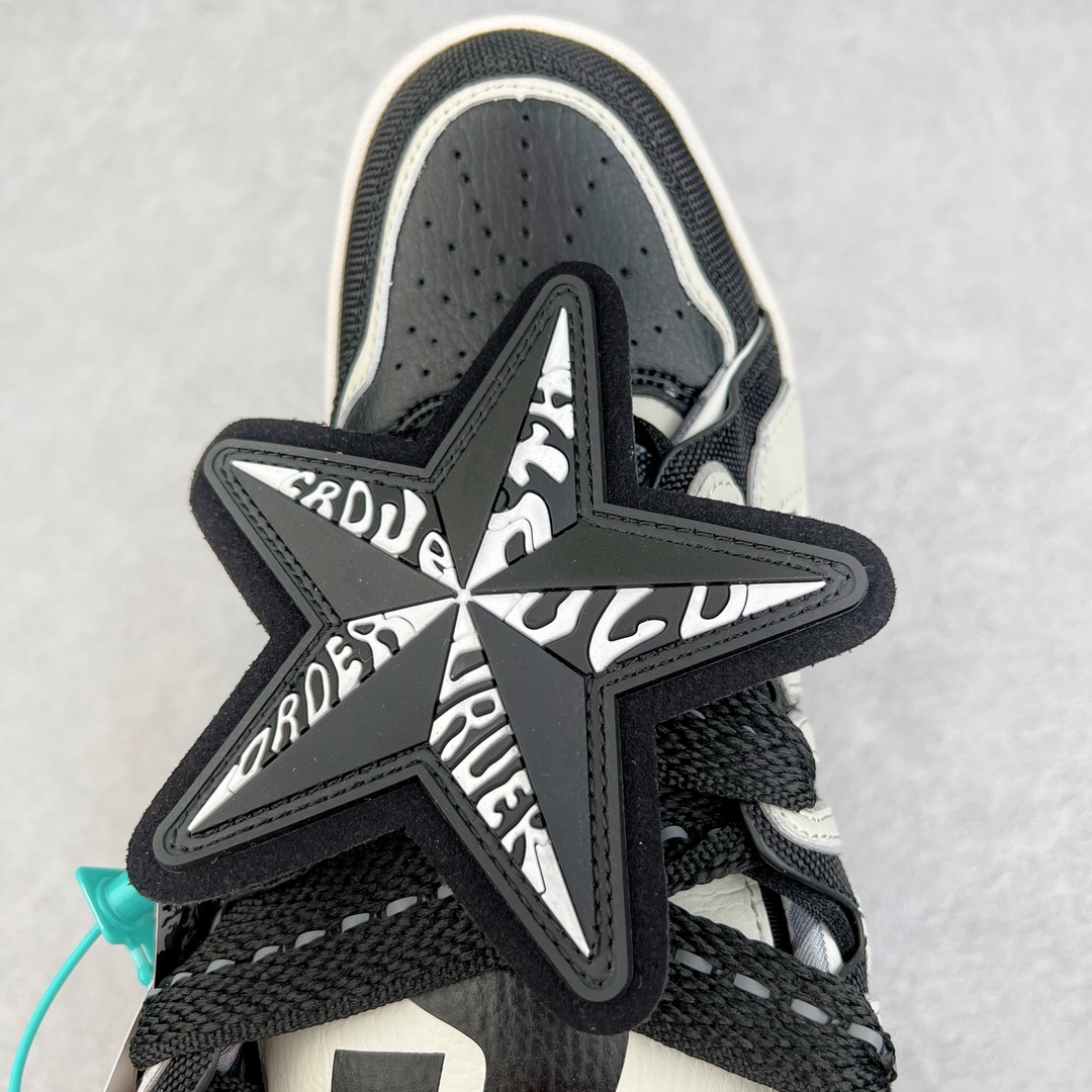 OLD ORDER Skater 001 0531OLD-07