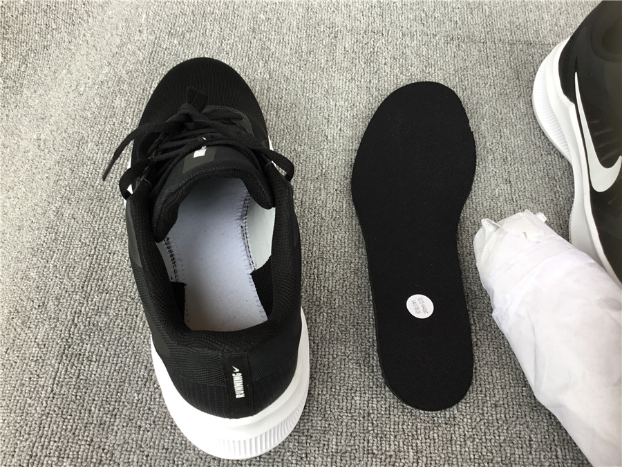 Nike Downshifter 11 Moon Landing Series Running Shoes CI9981-004