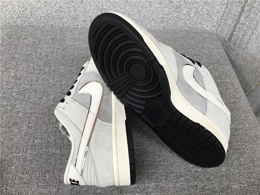 Otomo Katsuhiro x Nk SB Dunk Low