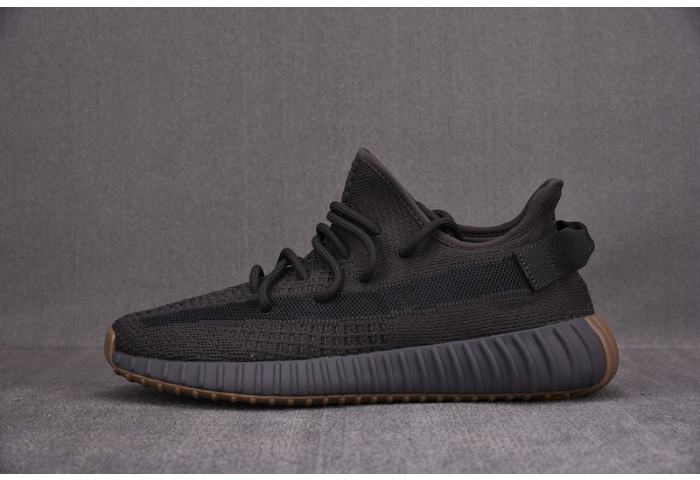 adidas Yeezy Boost 350 V2 Cinder FY2903