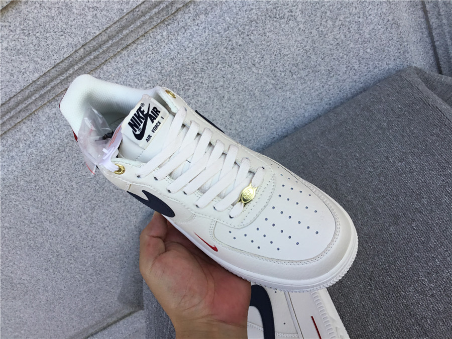 Nk Air Force 1 BS9055-740