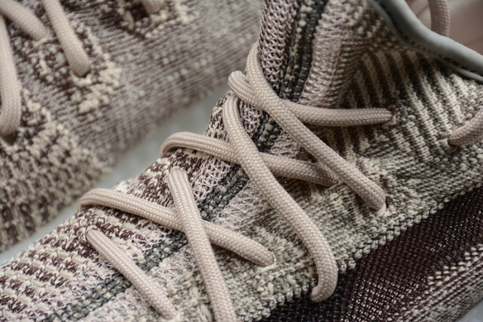 adidas Yeezy Boost 350 V2 ZYON FZ1267