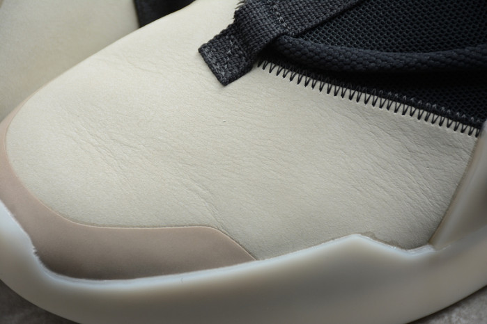 Nike Air Fear of God 1 String AR4237-902