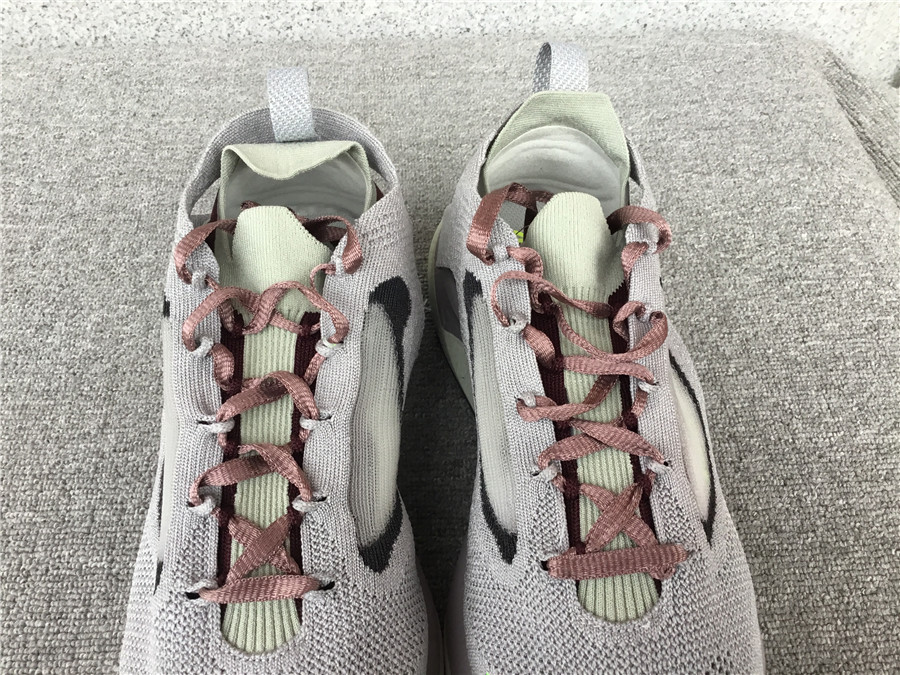 Nike Air Max Scorpion Fk DD1301-600