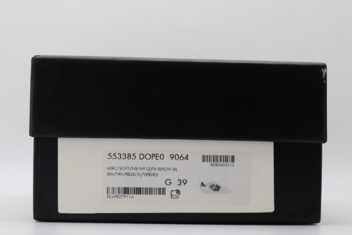 Gucc* Trainer Sneaker53