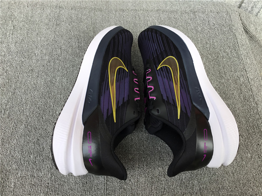 Nike Downshifter 11 Moon Landing Series Running Shoes DD6203-007