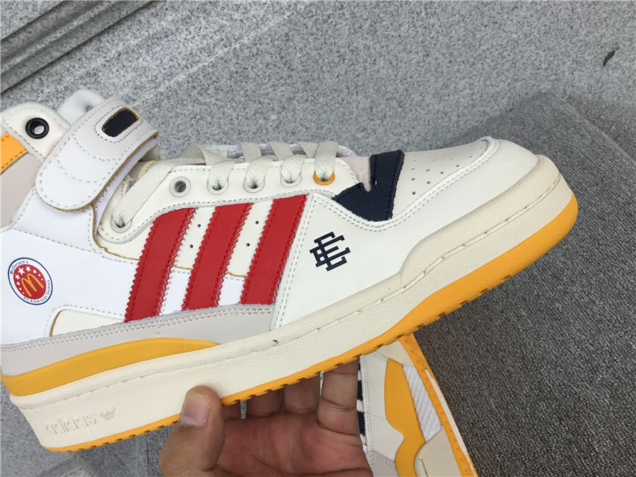 Adidas Samba Vegan H02575