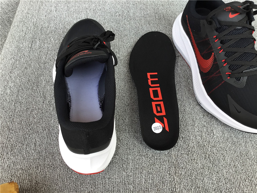 Nike Downshifter 11 Moon Landing Series Running Shoes CW3419-003