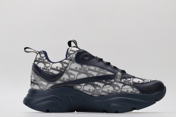 DIO* SNEAKERS B22 T0000-008