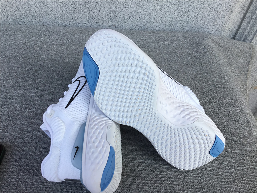 Nike Zoom X Invincible Run Fk DH5425-100