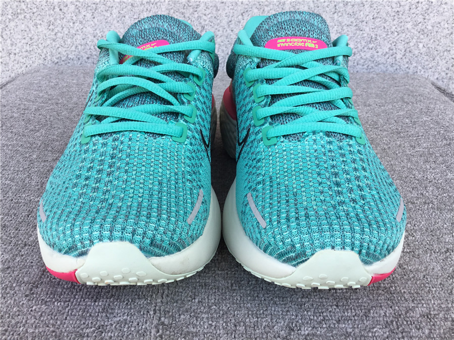 Nike Zoom X Invincible Run Fk DC9993-300