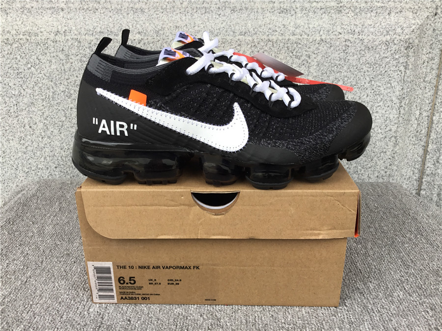 Nike Air Max 98 TL SP 3M AA3831-001