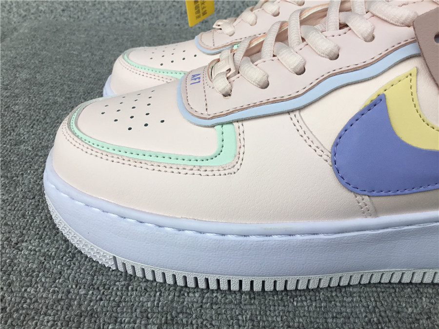 Air Force 1 Shadow DX3718-100